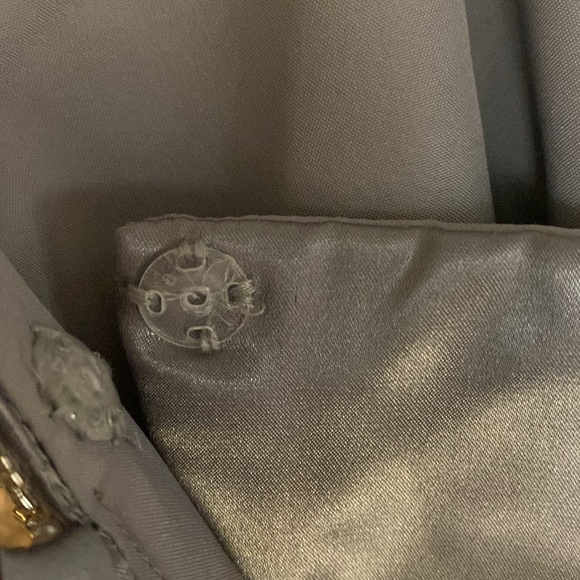 Ball gown - Picture 10 of 12